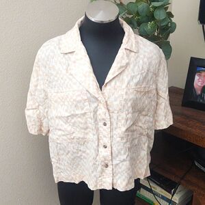 Universal Thread Crop Too